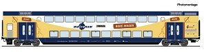 roco6200107 copy